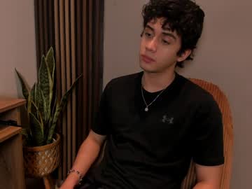 Mike