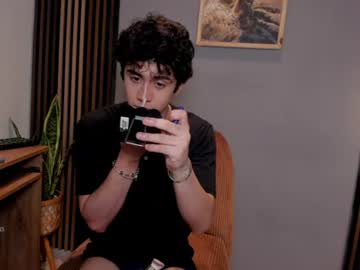 Mike