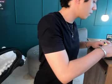 Mike
