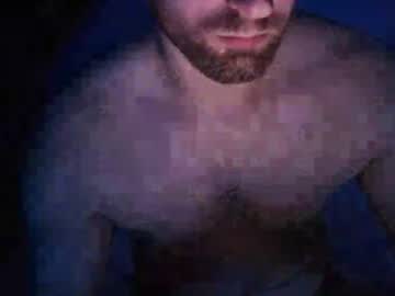 Majki90