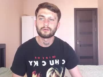 Sin