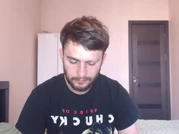 Sin