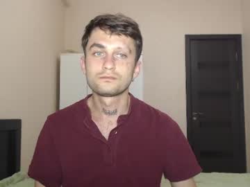 Sin