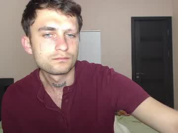 Sin
