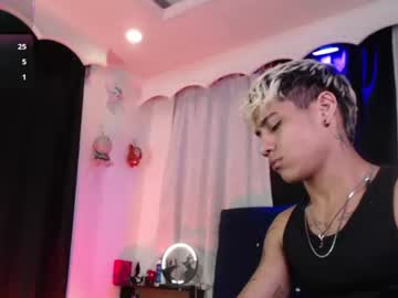 Milan Anxel