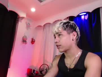 Milan Anxel