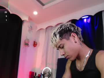 Milan Anxel