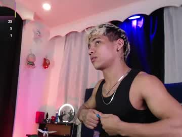 Milan Anxel