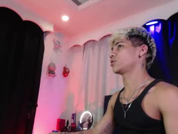 Milan Anxel