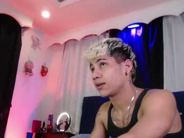 Milan Anxel