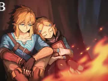 Isaac