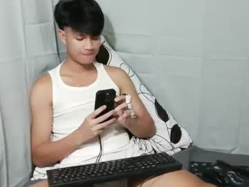 Vince Ramirez