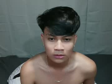 Vince Ramirez