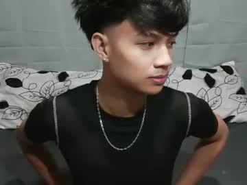 Vince Ramirez