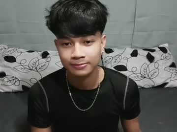 Vince Ramirez