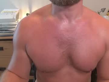 mister_dilf