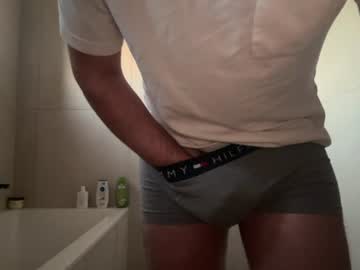 misterxy567