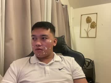 Michole Jay