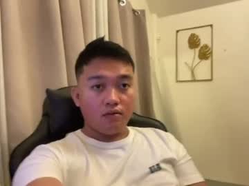 Michole Jay
