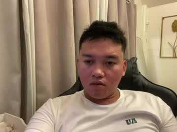 Michole Jay