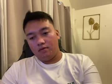 Michole Jay