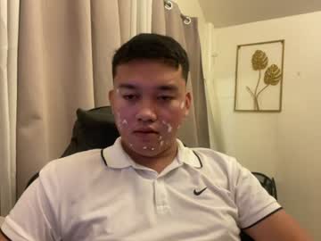 Michole Jay