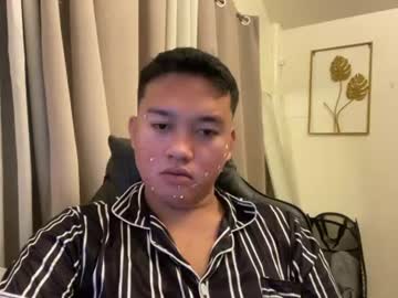 Michole Jay