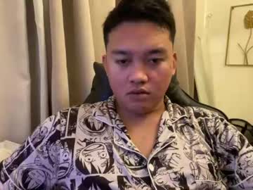 Michole Jay