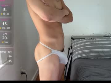 Marcus