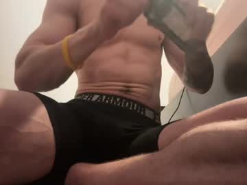 mnthckdude953