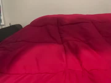 MNTuiLa
