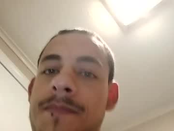 Momo🤤🥵🫣