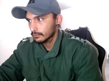 Abelardo