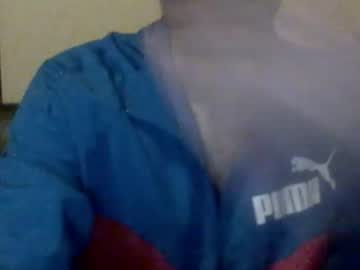 EroticMaster_34