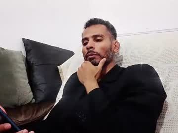 BlackAlphaPrime