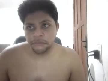 morenosafado1996