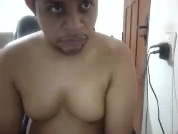 morenosafado1996