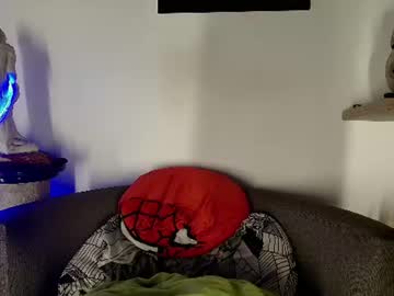 Morgan