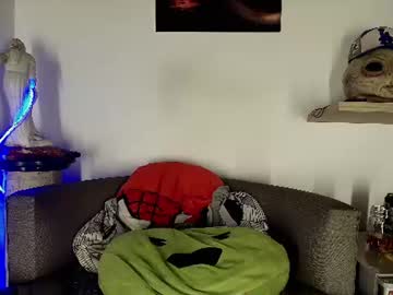 Morgan