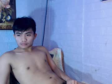 mostwantedtwink