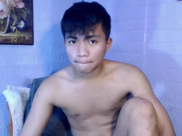 mostwantedtwink