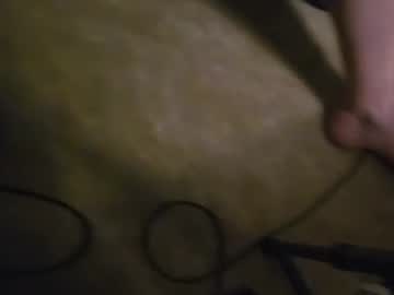mothafuckahjones