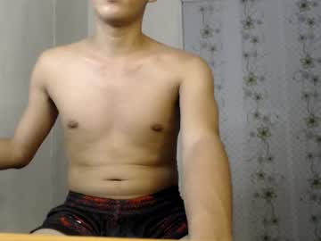 mr_blkexxx