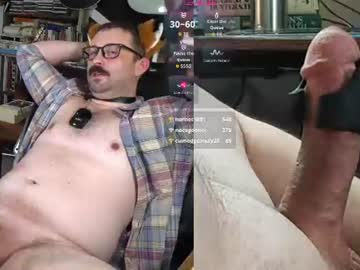 foxxy