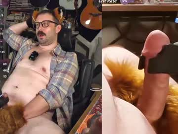 foxxy