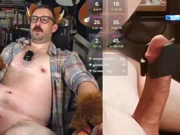 foxxy