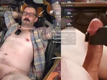 foxxy