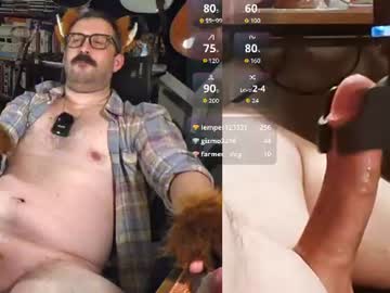 foxxy