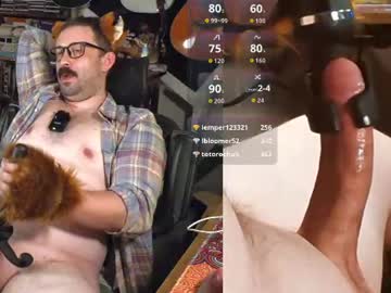 foxxy