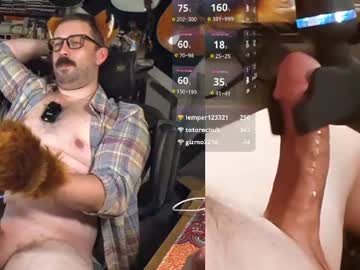 foxxy
